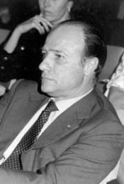 Gianni Varasi 